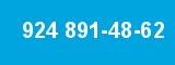924 891-48-62
